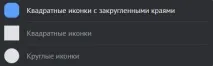 преглед преглед