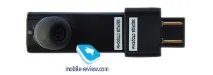 Огляд Bluetooth-гарнітури Prolife BM-710 prolife