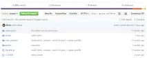 Огляд блог-платформи Ghost огляд