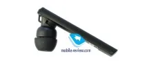 Огляд Bluetooth-гарнітури Prolife BM-710 prolife