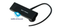 Огляд Bluetooth-гарнітури Prolife BM-710 огляд