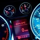 добавете по-долу