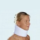 възрастни