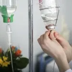 Операція на легенях при раку наслідки видалення легенях