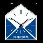 Оплата та доставка, Кератин для випрямлення волосся замовлення