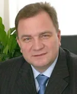 колянната колянната