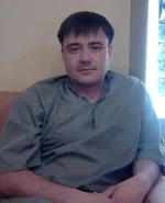 става лекарите