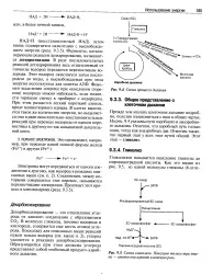 Окислення - глюкоза - Велика Енциклопедія Нафти та Газа енциклопедія