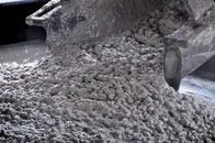 съхранение съхранение