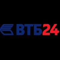 Оплата та доставка, Кератин для випрямлення волосся волосся