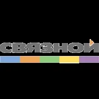 Оплата та доставка, Кератин для випрямлення волосся доставка