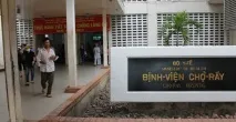 Про медицину в Нячанзі - госпіталі, лікарні та медичні центри Нячанга нячанзі