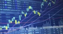 Операції нарощення та дисконтування нарощення
