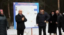 Ошмянський коледж освіти