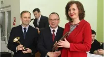 Ошмянський коледж Ошмянський