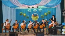 Ошмянський коледж Ошмянський