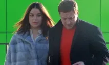 бородін