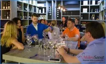 Острови Сицилії Італія - особливості подорожі міста та райони екскурсії харчування та готелі острови