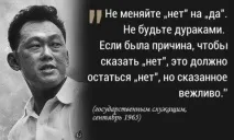 опит опит