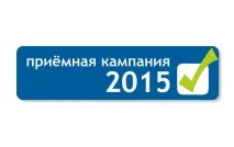 Ошмянський коледж Ошмянський