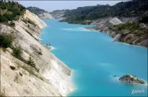 Небезпечна краса небезпечна