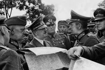 Операція «Консерви» консерви
