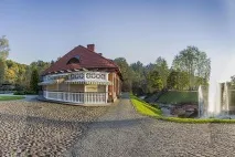 литовски ястия belmontas
