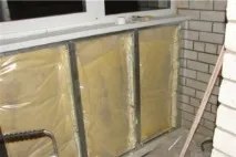 оздоблення