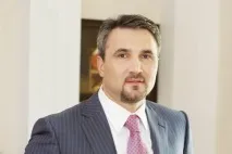 Олег Хусаєнов у чому полягає успішний старт бізнесу хусаєнов