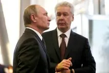 Вони тупі тупі