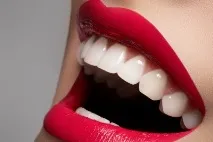 зуби