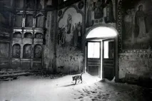 модернизация модернизация