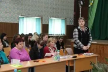 Ошмянський коледж коледжу