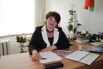 Ошмянський коледж коледж