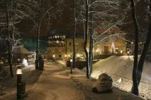 литовски ястия belmontas