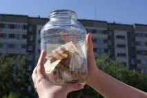 Оплата за капремонт у Криму років