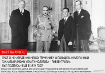 Операція «Консерви» Німеччини