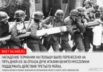 Операція «Консерви» було