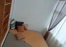 Оздоблення балконів та лоджій гіпсокартоном на фото та відео гіпсокартоном