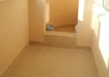 Оздоблення балконів та лоджій гіпсокартоном на фото та відео гіпсокартоном