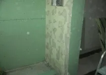Оздоблення балконів та лоджій гіпсокартоном на фото та відео оздоблення