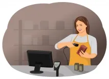 Онлайн-каси йдуть у маси відповіді експертів 1С на запитання користувачів онлайн-ККТ йдуть