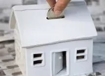 Оплата за капремонт у Криму оплата
