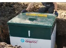 Страницата намерена грешка