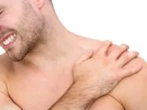 симптоми осифициращи