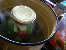 краставици краставици