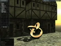 ogre wiki