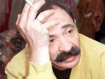 санкт олейников