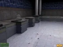 wiki двигател