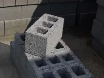 керамзитоблоків